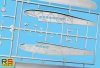 RS Models 92309 DFS-230A Operation Merkur 1/72